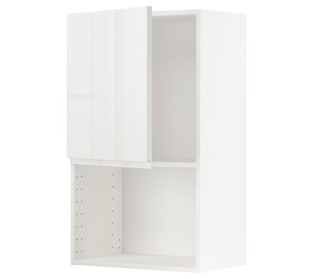 IKEA METOD (ИКЕА МЕТОДЫ)
