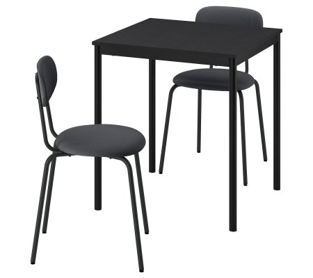 SANDSBERG, фото SANDSBERG