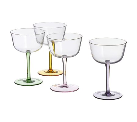 IKEA TJARLEK (ИКЕА ТЬЯРЛЕК)