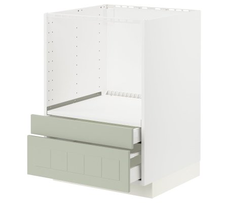 IKEA METOD / MAXIMERA (ИКЕА МЕТОДЫ/МАКСИМЕРА)