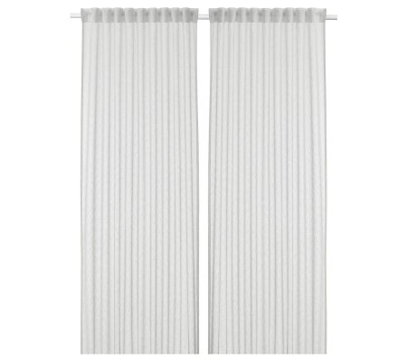 IKEA ANGSRUTEMAL (ИКЕА АНГРУТЕМАЛ)