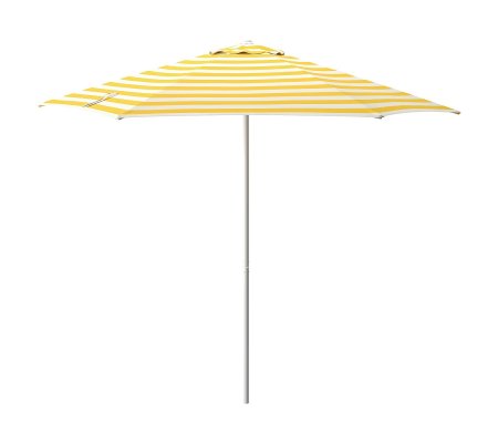 IKEA HOGON (ИКЕА ХОГОН)