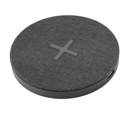 IKEA NORDMARKE (ИКЕА НОРДМАРКЕ)