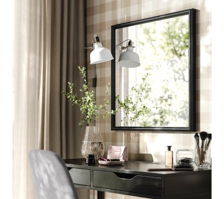 IKEA NYPONBUSKE (ИКЕА НАЙПОНБУСКЕ)