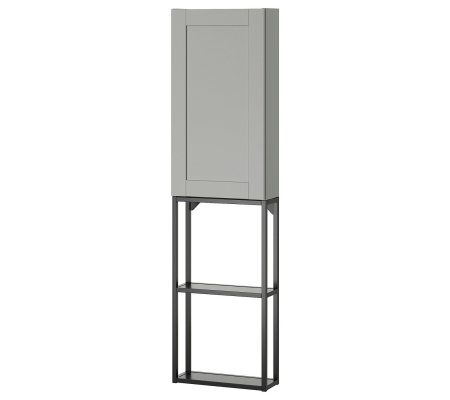 IKEA ENHET (ИКЕА ЭНХЕТ)