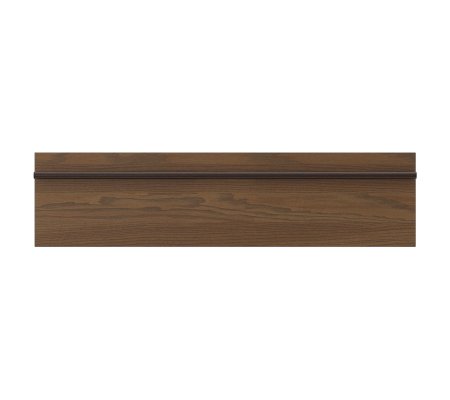 IKEA STENSTA (ИКЕА СТЕНСТА)