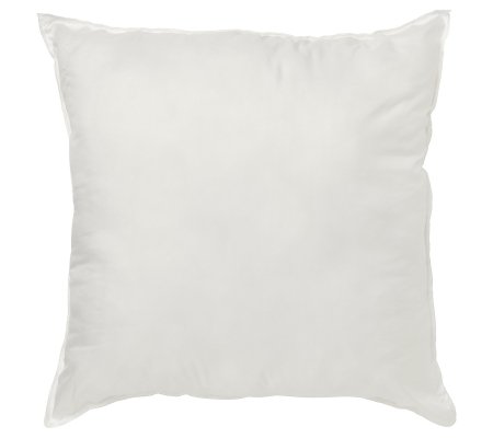 IKEA Внутрішня подушка INNER 50х50 см Білий (ИКЕА ВНУТРЕННИЙ)