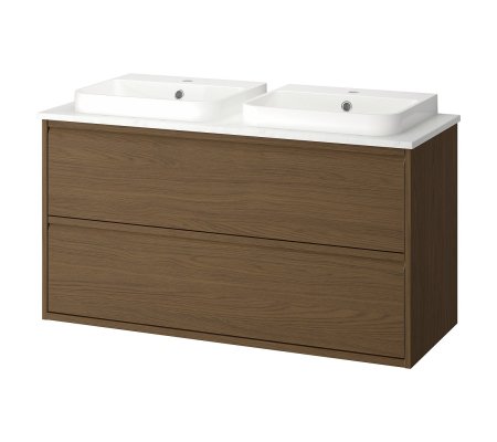 IKEA ANGSJON / BACKSJON (ИКЕА ANGSJON/BACKSJON)