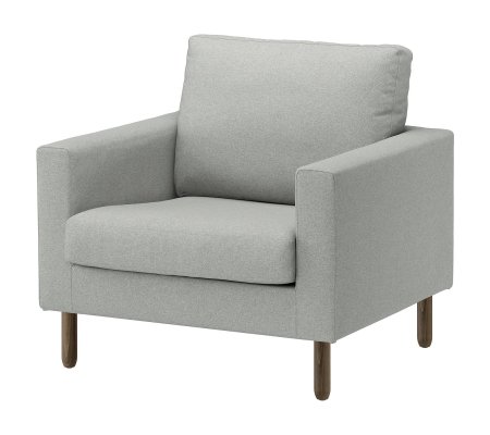 IKEA SALTSJOBADEN (ИКЕА SALTSJOBADEN)