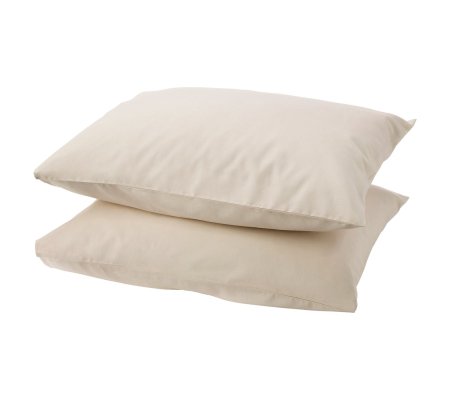 IKEA DVALA (ИКЕА ДВАЛА)