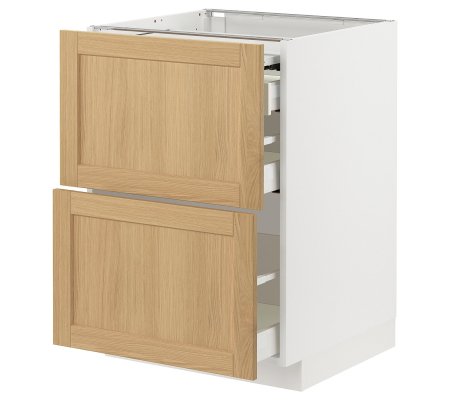 IKEA METOD / MAXIMERA (ИКЕА МЕТОДЫ/МАКСИМЕРА)