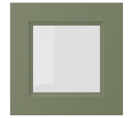 IKEA AXSTAD (ИКЕА АКССТАД)