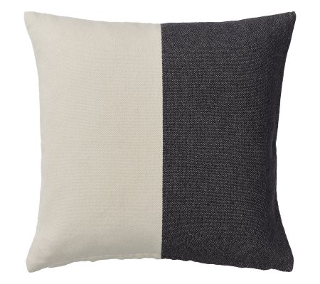 IKEA SOLUPPGANG (ИКЕА СОЛЮППГАНГ)