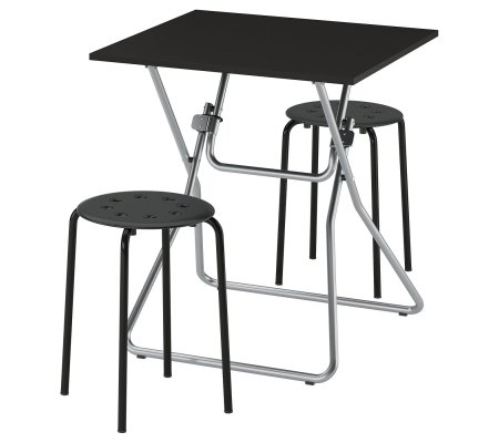 IKEA GUNDE/MARIUS (ИКЕА ГУНДЕ/МАРИУС)