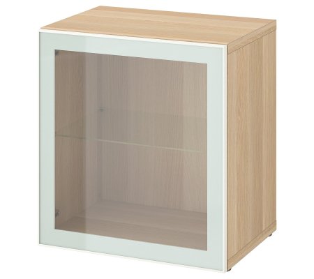 IKEA BESTA (ИКЕА БЕСТА)