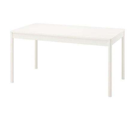 IKEA TONSTAD (ИКЕА ТОНСТАД)