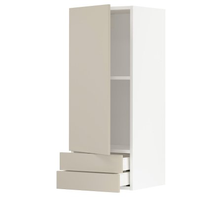 IKEA METOD / MAXIMERA (ИКЕА МЕТОДЫ/МАКСИМЕРА)