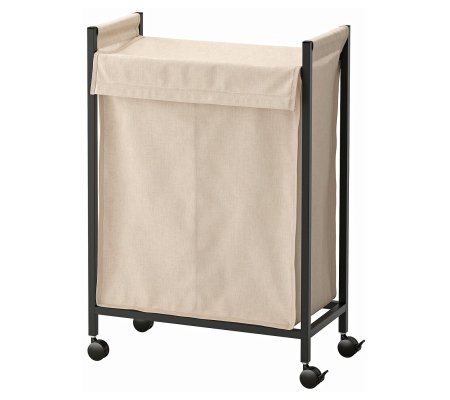 IKEA ENHET (ИКЕА ЭНХЕТ)