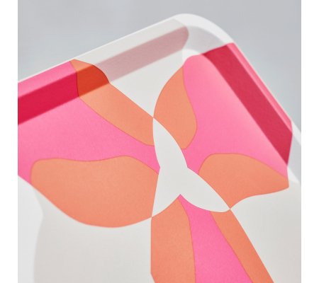 IKEA TOFSAND (ИКЕА ТОФСАНД)