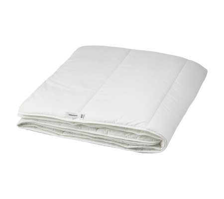 IKEA SMASPORRE (ИКЕА СМАСПОРРЕ)