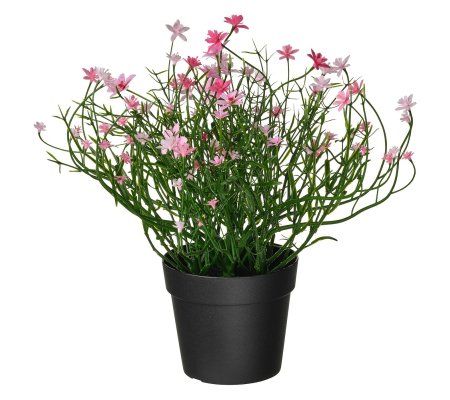 IKEA FEJKA (ИКЕА ФАЛЬШИВЫЙ)