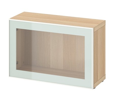 IKEA BESTA (ИКЕА БЕСТА)