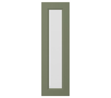 IKEA AXSTAD (ИКЕА АКССТАД)