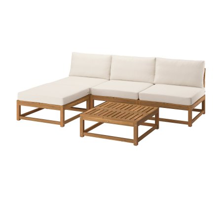 IKEA NAMMARO (ИКЕА НАММАРО)