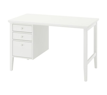 IKEA GULLABERG (ИКЕА ГУЛЛАБЕРГ)
