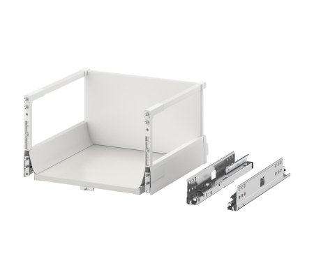 IKEA Ящик MAXIMERA (ИКЕА MAXIMERA)