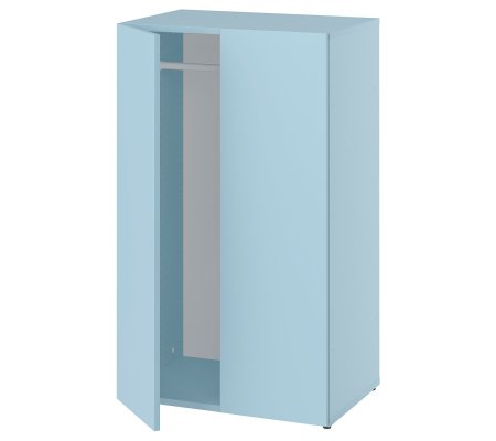 IKEA LASTARE (ИКЕА ЛАСТАР)