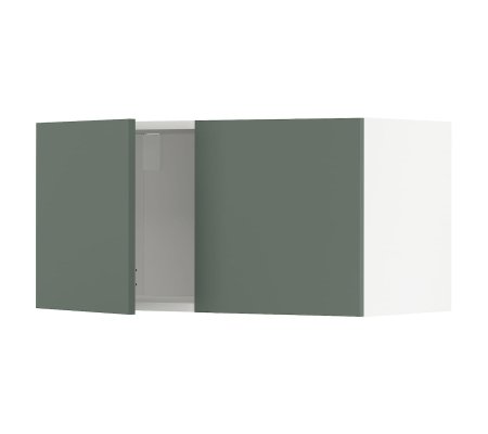 IKEA METOD (ИКЕА МЕТОДЫ)