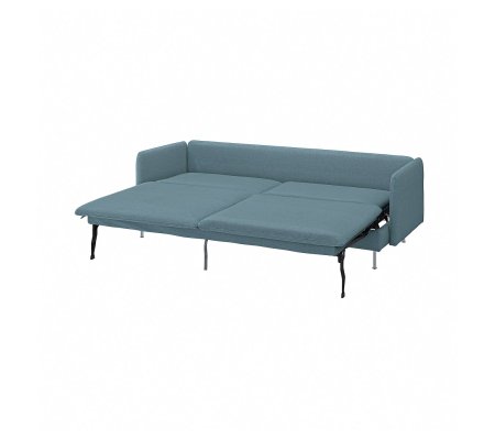 IKEA SODERHAMN (ИКЕА СОДЕРХЭМН)