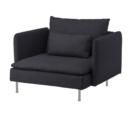 IKEA SODERHAMN (ИКЕА СЁДЕРХАМН)