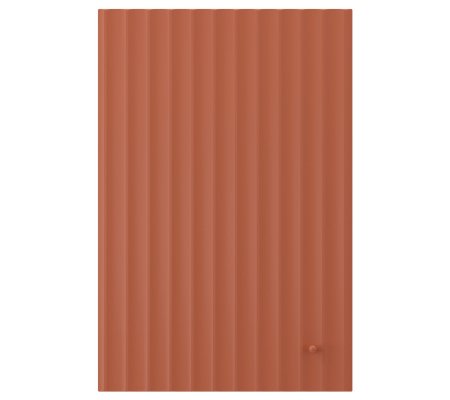 IKEA TERRSJO (ИКЕА ТЕРРСЬО)