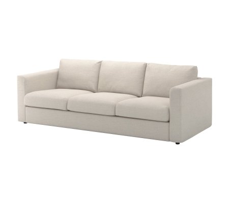 IKEA VIMLE (ИКЕА ВИМЛЕ)