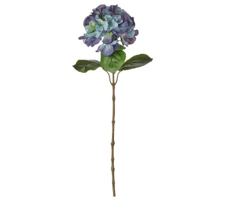 IKEA SMYCKA (ИКЕА СМИЦА)