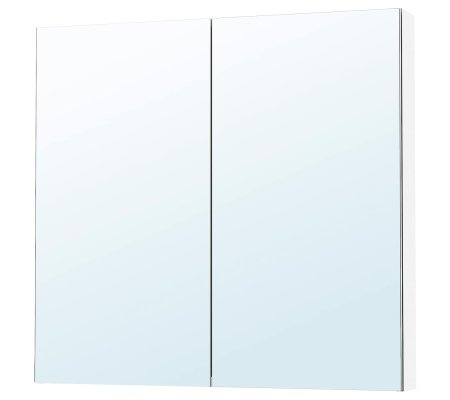 IKEA LETTAN (ИКЕА ЛЕТТАН)