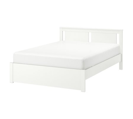 IKEA SONGESAND (ИКЕА Песочный песок)