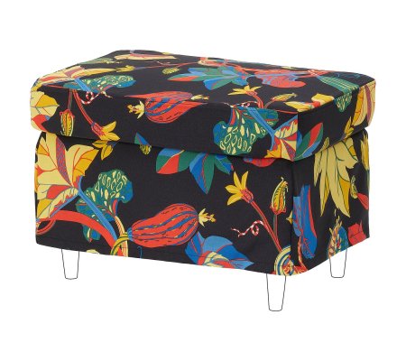 IKEA STRANDMON (ИКЕА СТРАНДМОН)