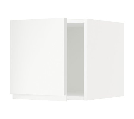 IKEA METOD (ИКЕА МЕТОДЫ)