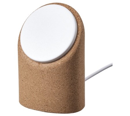 IKEA VASTMARKE (ИКЕА ВАСТМАРКЕ)