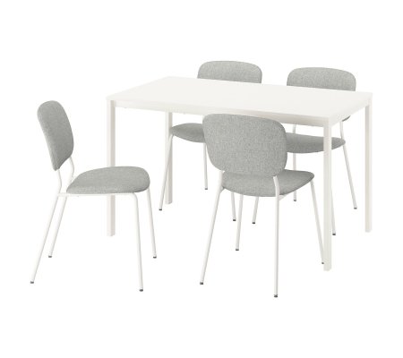 IKEA VIHALS / VIHALS (ИКЕА ВИХАЛС/ВИХАЛС)