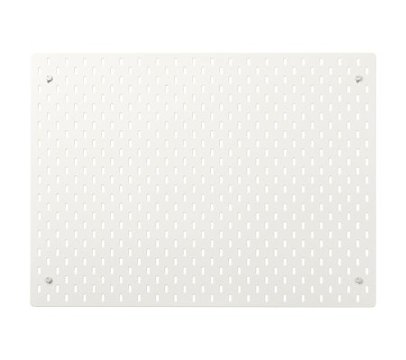 IKEA SKADIS (ИКЕА СКАДИС)