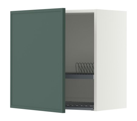 IKEA METOD (ИКЕА МЕТОДЫ)