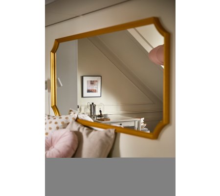 IKEA SVANSELE (ИКЕА СВАНСЕЛЕ)