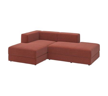 IKEA JATTEBO (ИКЕА ДЖАТТЕБО)