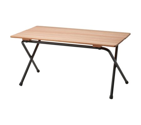 IKEA SOLUPPGANG (ИКЕА СОЛЮППГАНГ)