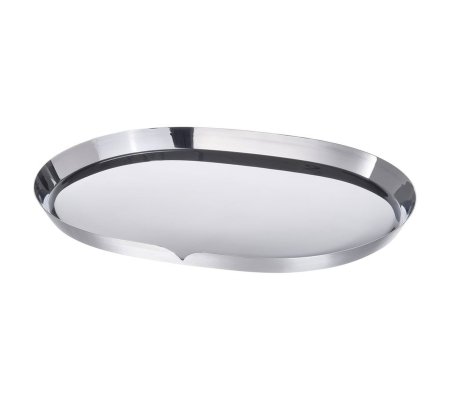IKEA PRAKTAND (ИКЕА ПРАКТИКУЮЩИЙ)