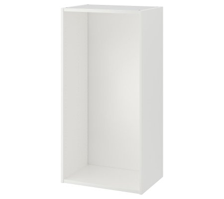 IKEA Каркас PLATSA (ИКЕА PLATSA)
